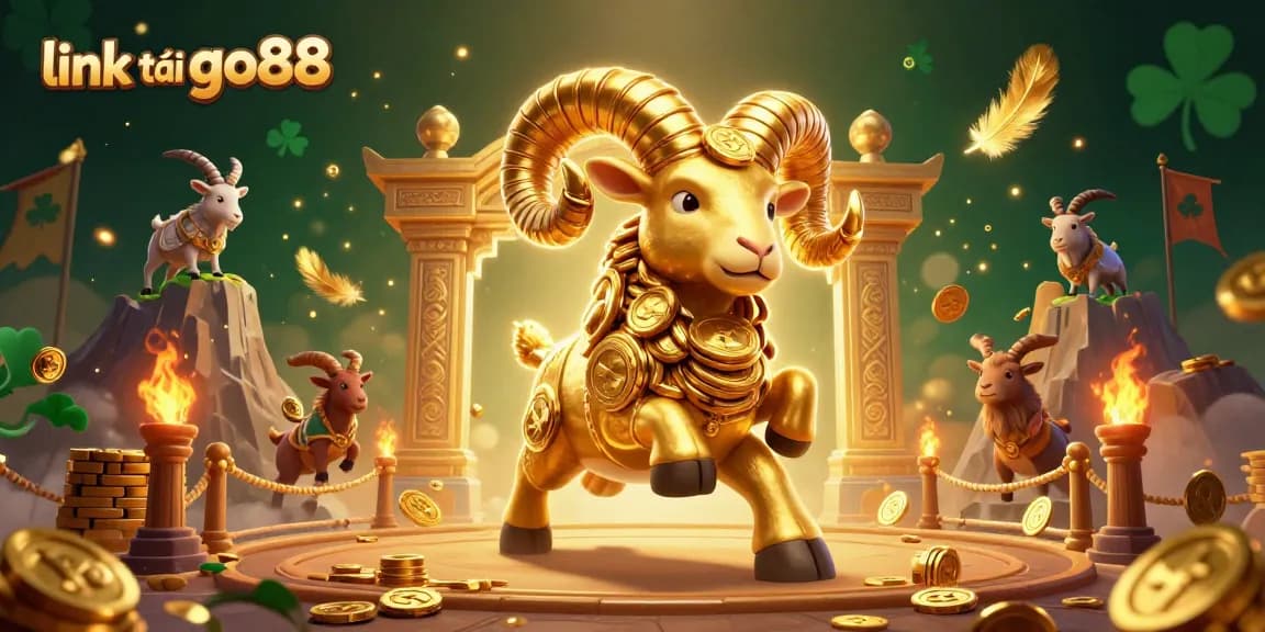 Experience thrilling gameplay with link tải go88 on a dynamic casino arena filled with excitement.