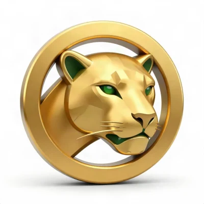 Jaguar Spin