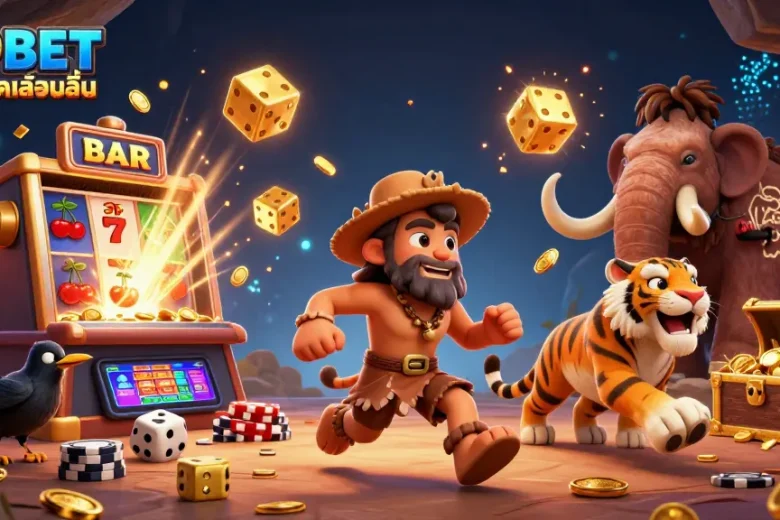 789BET เว็บสล็อตเล่นลื่น สัมผัสความสนุกด้วยกราฟิก 3D อันตื่นเต้นพร้อมเกมสล็อตสุดเร้าใจ
